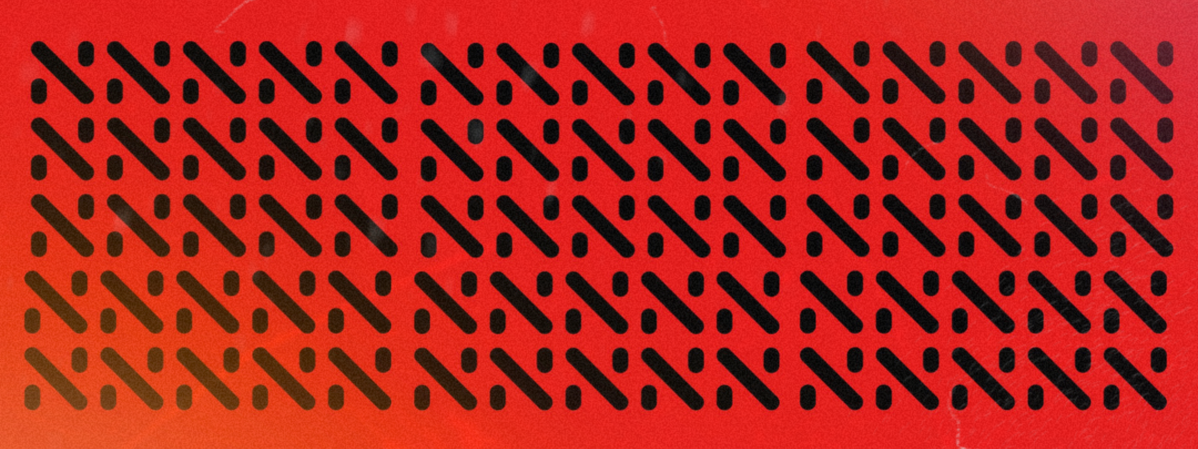 NAIPO November Black Friday