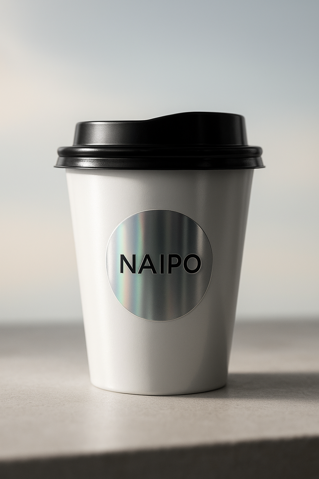 Barista Coffee nach Wahl (lokale Röstung)