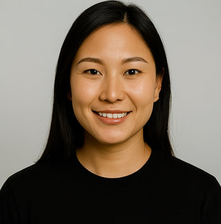 NAIPO Redaktion