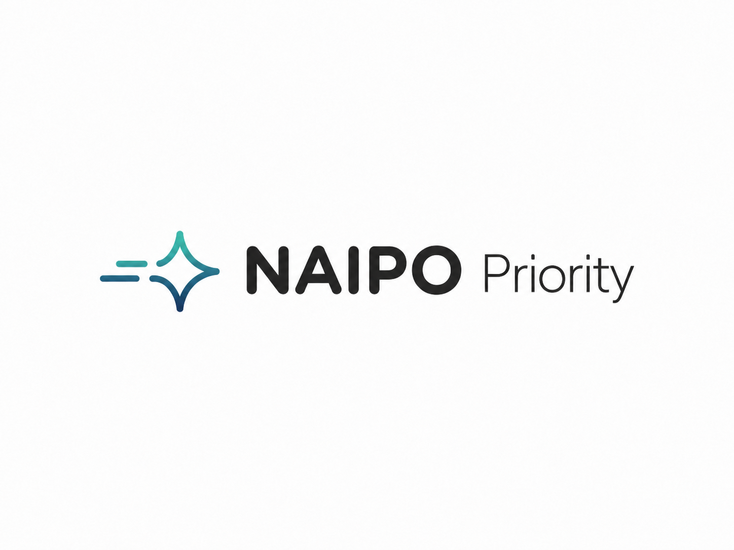 NAIPO Priority