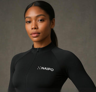 NAIPO Redaktion
