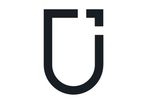 NAIPO Relax Lounge – inkl. NAIPO Massagesessel, TV, Dolby Atmos, Blackroom & vollkommene Privatsphäre