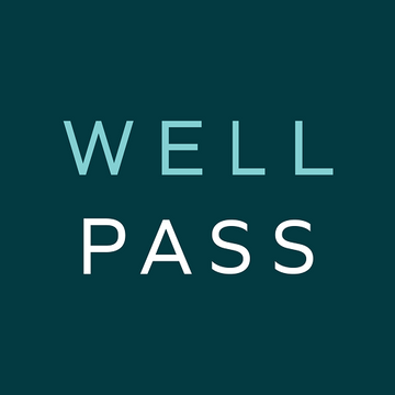 NAIPO x Wellpass