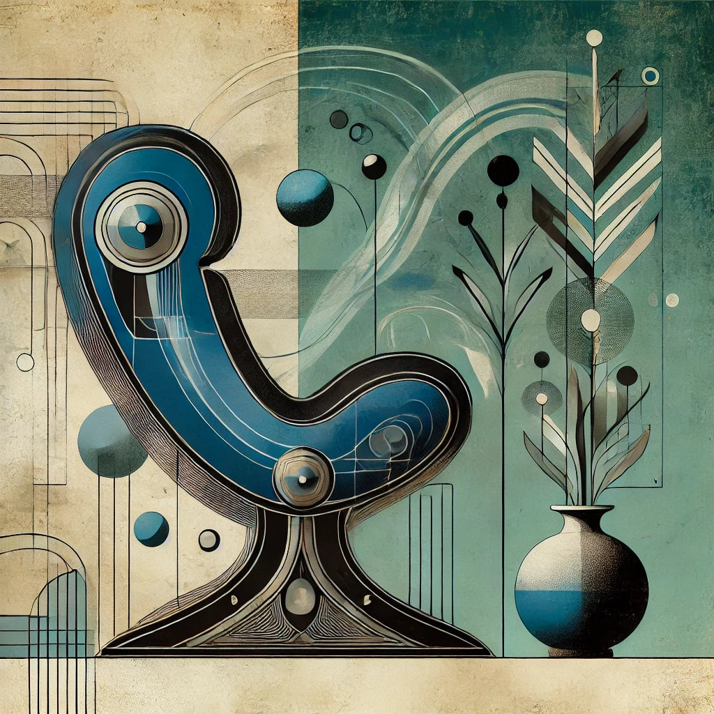 fodmassageapparat med infrarød