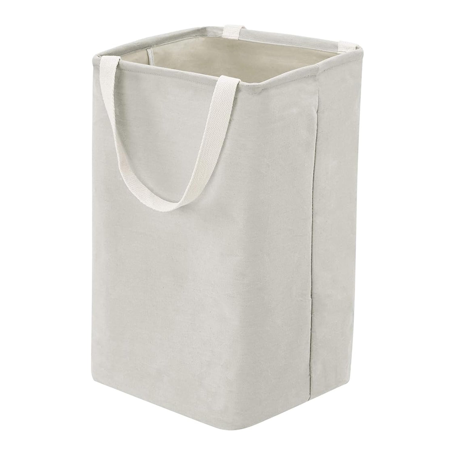 Friends Of NAIPO® Alsterwell fotoram, set med 2 – 10×15 cm nickelfotoram med stativ, för bords- och väggmontering