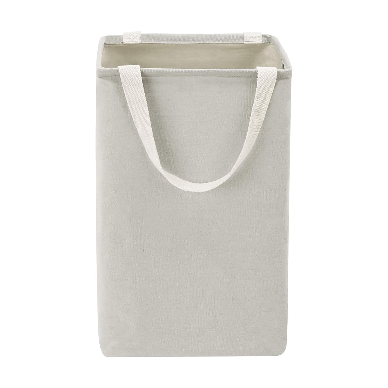 Friends Of NAIPO® Alsterwell fotoram, set med 2 – 10×15 cm nickelfotoram med stativ, för bords- och väggmontering