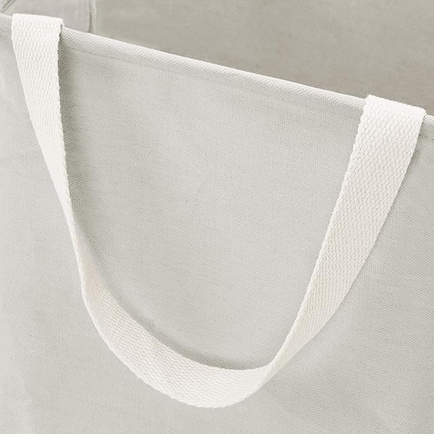 Friends Of NAIPO® Alsterwell fotoram, set med 2 – 10×15 cm nickelfotoram med stativ, för bords- och väggmontering