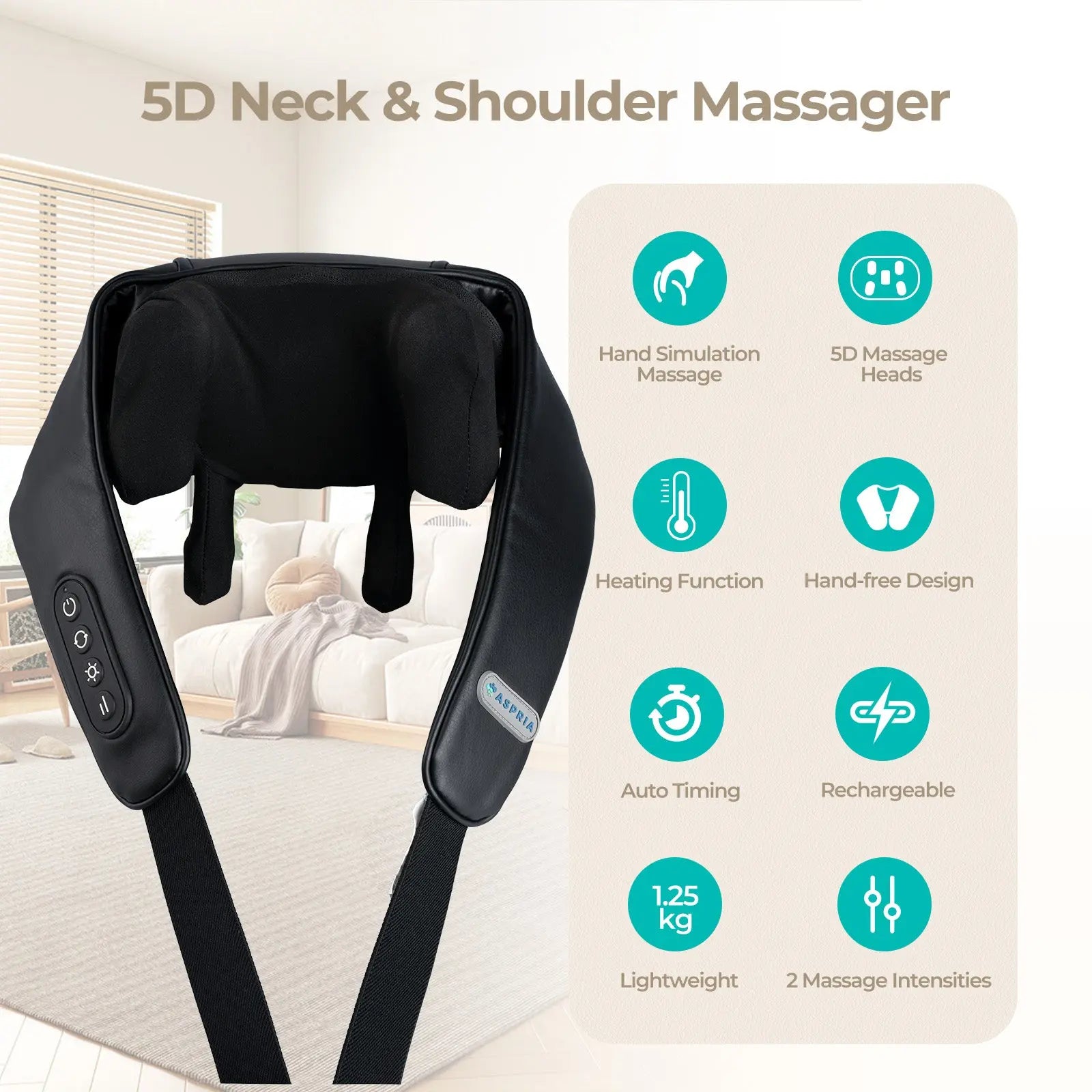 Aspria-by-NAIPO-5D-Shiatsu-Nackenmassagegerat-mit-Warme_-wiederaufladbar_-Tragbares-Schultermassagegerat-fur-Nacken_-Schulter_-Rucken_-Beine-und-Ganzkorpermassage_-Schwarz-72404438_1600x.jpg?v=1723041105