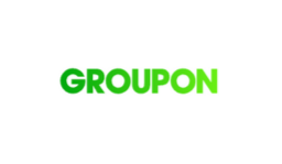 Groupon 30 Min. Open Space Entspannen im NAIPO Sessel (Ohne Relax Lounge) inkl. Eyecloud
