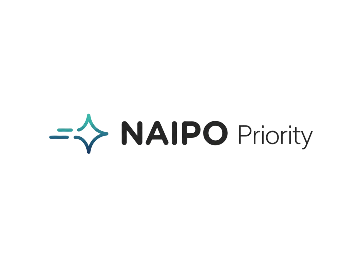 NAIPO Priority