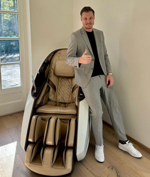Marcell Jansen
