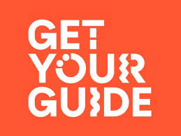 GetYourGuide - 60 Min. NAIPO Relax Lounge CheckIn