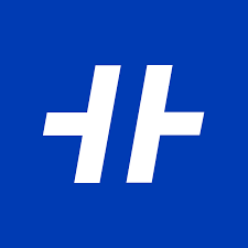 Hansefit - 30 Min. NAIPO Relax Lounge CheckIn