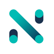 NAIPO Massagesessel & Massagegeräte logo