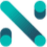 Naipo.de Erfahrungen und Preise 1 by Partners naipo.de Logo