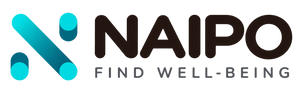 NAIPO