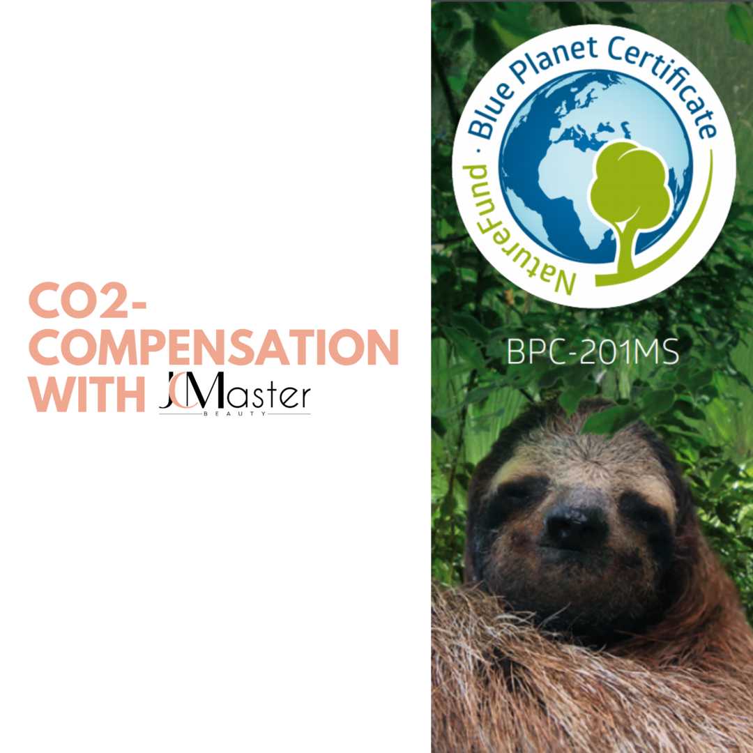 Essentieller Nagelfräser Online Grundkurs, mit Zertifikat