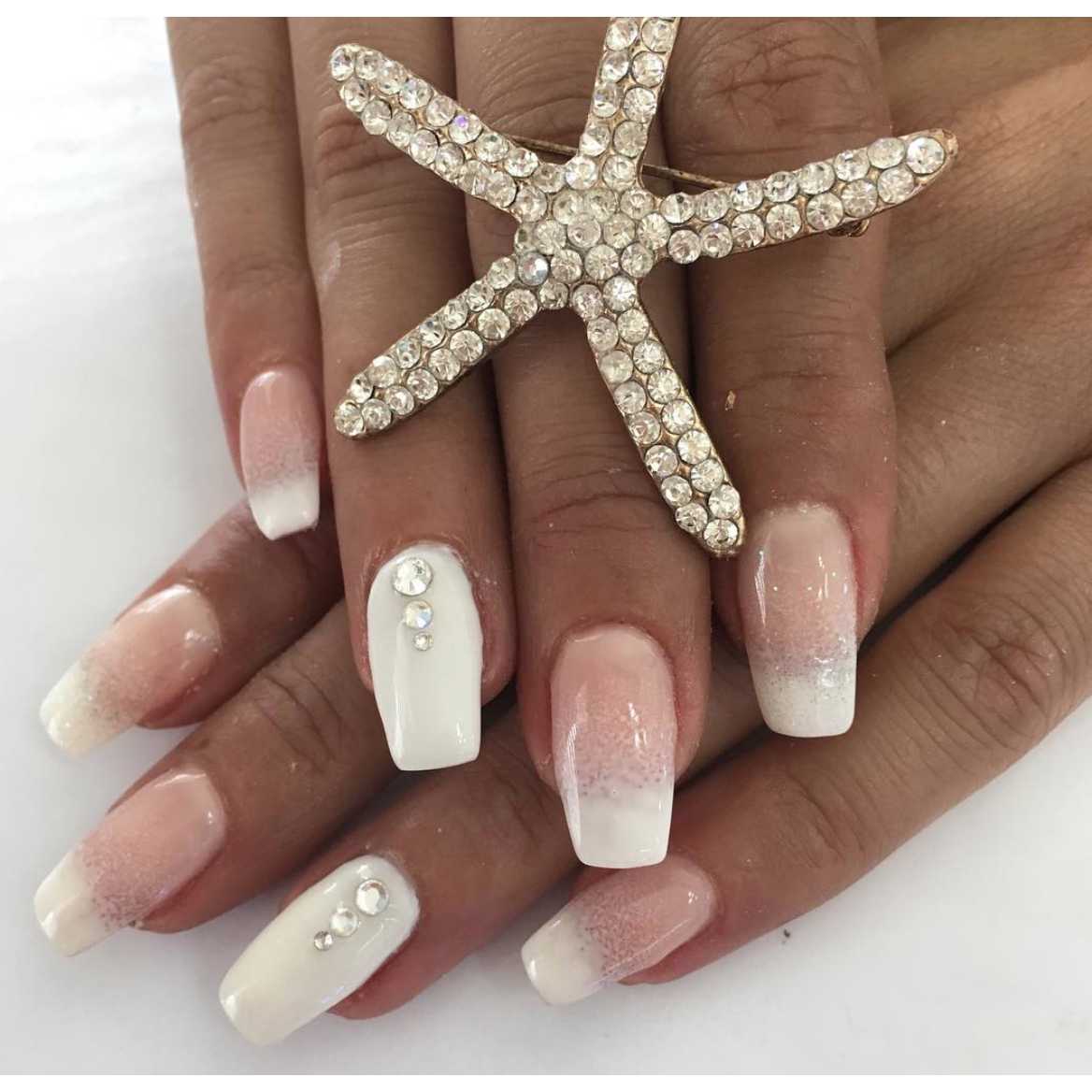 JCM Beauty Premium Fräseraufsätze, grob, Set  -  Bits aus Keramik & Hartmetall - Fräser Bits für Gelnägel und Acrylnägel - zylinder