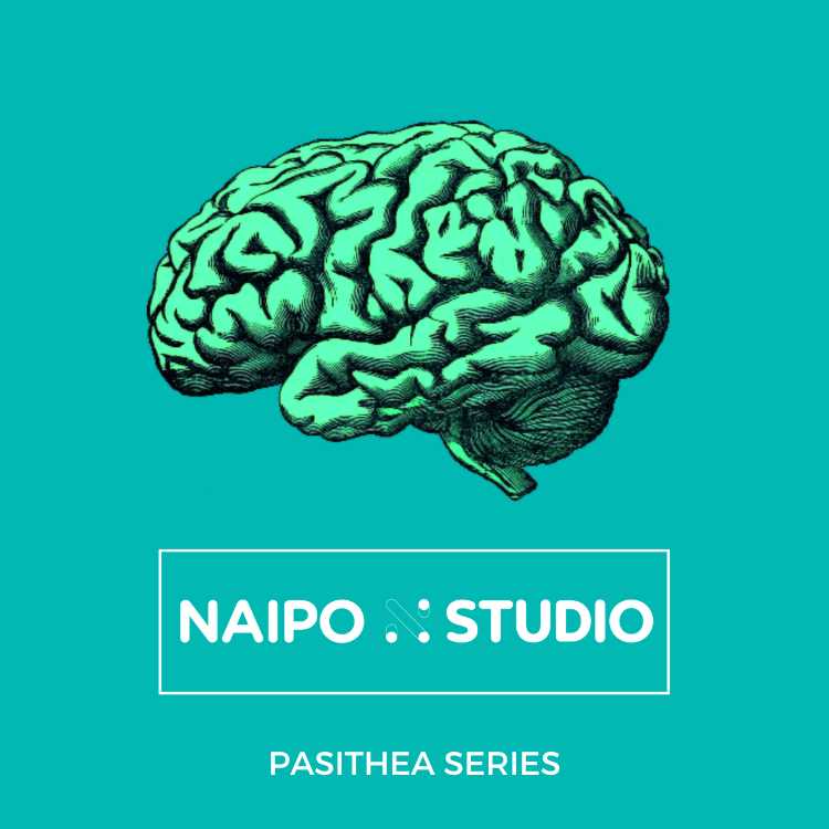 NAIPO Studio: Pasithea Series - Audio Experience, Höchste Qualität, Download