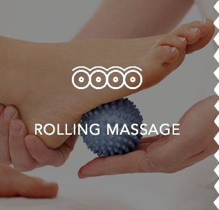 Massagegerät-Typ: Illustration 5