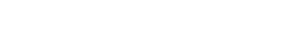 Zertifizierungen: UL, CE, FCC, RoHS